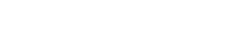 Astute Advisory LLC