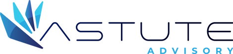 Astute Advisory LLC