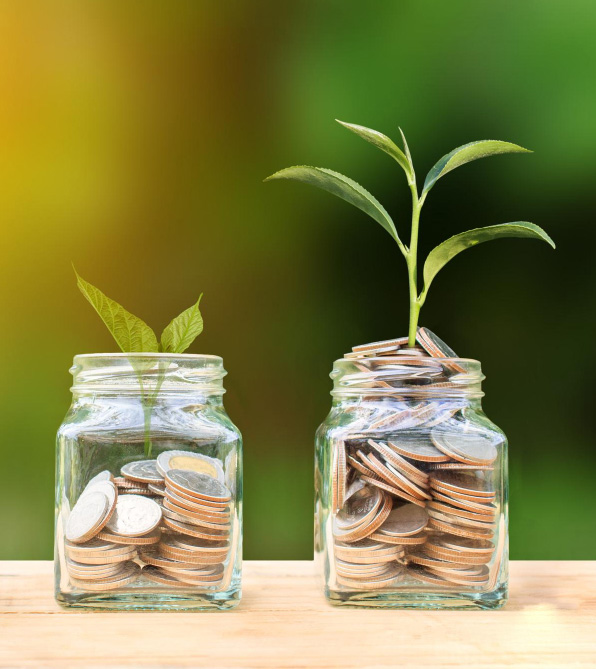 Africa needs Entrepreneurs – But Don’t Glamourise Entrepreneurship